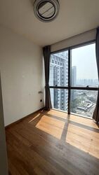 Coastline Residences (D15), Apartment #627223741